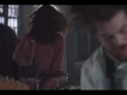 Tallah - Placenta (Official Music Video)
