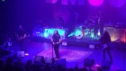 Daron Malakian and Scars On Broadway - Lives live at The Fonda 08-04-2018 HD