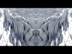 Hugar ft. Arnór Dan - Waves [Official Music Video]