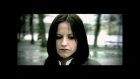 Dolores O'Riordan - Ordinary Day (Official Video) HD