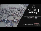  4 авг. 2017 г.Linkin Park - Numb (Rocknmob #5). Dedicated to Chester Bennington