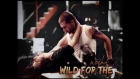 Wild For The Night - Official Trailer [RUS SUB]