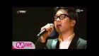 [2016 MAMA] Lee Juck&Sangji Koh&Kim You Jung - Envy+Don't Worry Part.1+Don't Worry Part.2