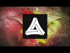 [Dubstep] Xilent - Your System (Krimer Remix)