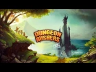 Dungeon Rushers - Trailer (Early Access)