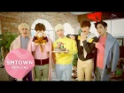 SHINee 샤이니 'Colorful' MV