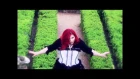 Silent Opera - Lilium - official videoclip