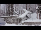 Volcom Snow | #IP2 | Seth Huot & Cody Beiersdorf