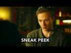 Shadowhunters 2x11 Sneak Peek #2 "Mea Maxima Culpa" (HD) Season 2 Episode 11 Sneak Peek #2