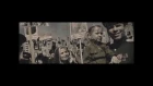 Олег Газманов - Бессмертный полк (премьера клипа, 2018) (0+)