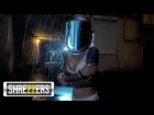 SHREZZERS - Delight ( official video )