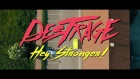 Destrage - Hey, Stranger! (Official Music Video)