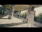 Tizzy Gang - SHEKEL [Music Video] | GRM Daily