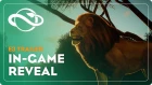 Planet Zoo | Трейлер игры 