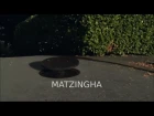 Azure Ray - Larraine (MATZINGHA edit) official video