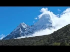 45 Days in the Himalayas - A Time-Lapse Film