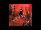 Voice of the Soul (Orchestral Tribute to Chuck Schuldiner)