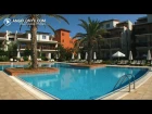 Barut Lara Resort & Spa 5★ Hotel Antalya Turkey