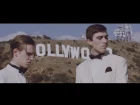 Lust For Youth - Illume (Official Music Video)