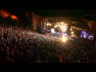 Brit Floyd - "Live at Red Rocks" Promo