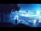 Trevor DeMaere - The Limitless [Epic Music - Beautiful Emotional Orchestral]