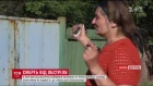 Бабушка убитой ВСУ девочки рассказала правду в эфире киевского ТСН