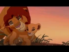 The Lion King II - We Are One (Russian version)