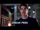 The Flash 3x17 Sneak Peek #3 "Duet" (HD) Season 3 Episode 17 Sneak Peek #3 - Supergirl Crossover