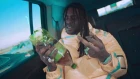Chief Keef — Awesome