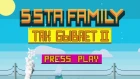 5sta Family - Так бывает II (Премьера клипа!)