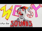PUR:PUR & Оркестр – Messy Sounds (live)