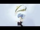 Re:Zero Episode 18 Insert Song『REM (Inori Minase) - Wishing』English Subtitles
