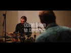 Ocean Bloom — Mr. Complicator [Live @ Лампова Muzmapa]