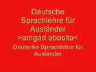 Dora Schulz, Heinz Griesbach Deutsche Sprachlehre fur Ausländer, Grundstufe in einem Band  1967