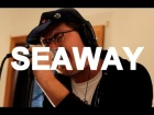 Seaway - "Airhead" Live at Little Elephant