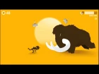 Big  Hunter # 4 (10-15) Mammoth Story.Большой Охотник # 4 (10-15) ИСТОРИЯ О МАМОНТАХ