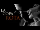 VIDEO OFICIAL (JASHEL) Sp music presenta: JASHEL La Copa ROTA