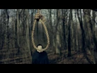 SUSPERIA - My Darkest Moment (Official Music Video)