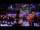 Music from Tom and Jerry by Scott Bradley at the BBC Proms