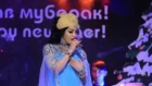 Шабнами Сурайё - Нигорам | Shabnami Surayo - Nigoram LIVE MUSIC VIDEO