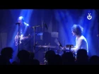 Jojo Mayer & Nerve - Full Performance I Babylon Live Sessions