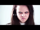 Ghost Iris - Pinnacle (Official Video)