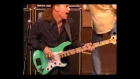 Amazing Journey - Paul Gilbert/Mike Portnoy/Billy Sheehan - Young Man Blues