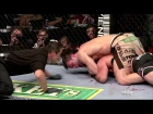 UFC 148: Silva vs Sonnen II Extended Preview