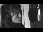 NeroArgento FEAT Yoko Hallelujah - "HELPLESS LIKE YOU" Japanese Version