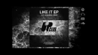 Cat Dealers & JRDN - Like It (Original Mix)