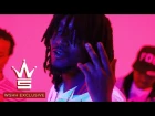 FMB DZ - Drippin ft. Philthy Rich (Official Video)