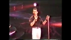 DEPECHE MODE - 28.09.1990 Brussels, Forest National, Belgium - Master And Servant