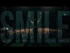 Annisokay - Smile feat. Marcus Bridge [Official Music Video]