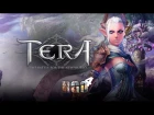 "RAPGAMEOBZOR 4" - Tera: The battle for the new world